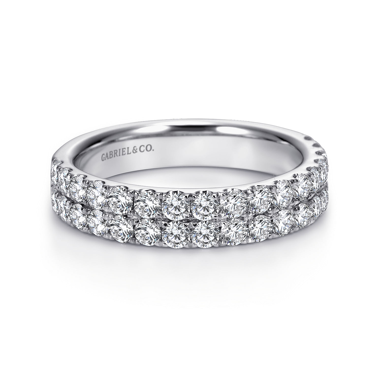 アクセサリー GARNI Pavilion Ring - No.2 Pavilion Ring - No.2 | GARNI ONLINE STORE