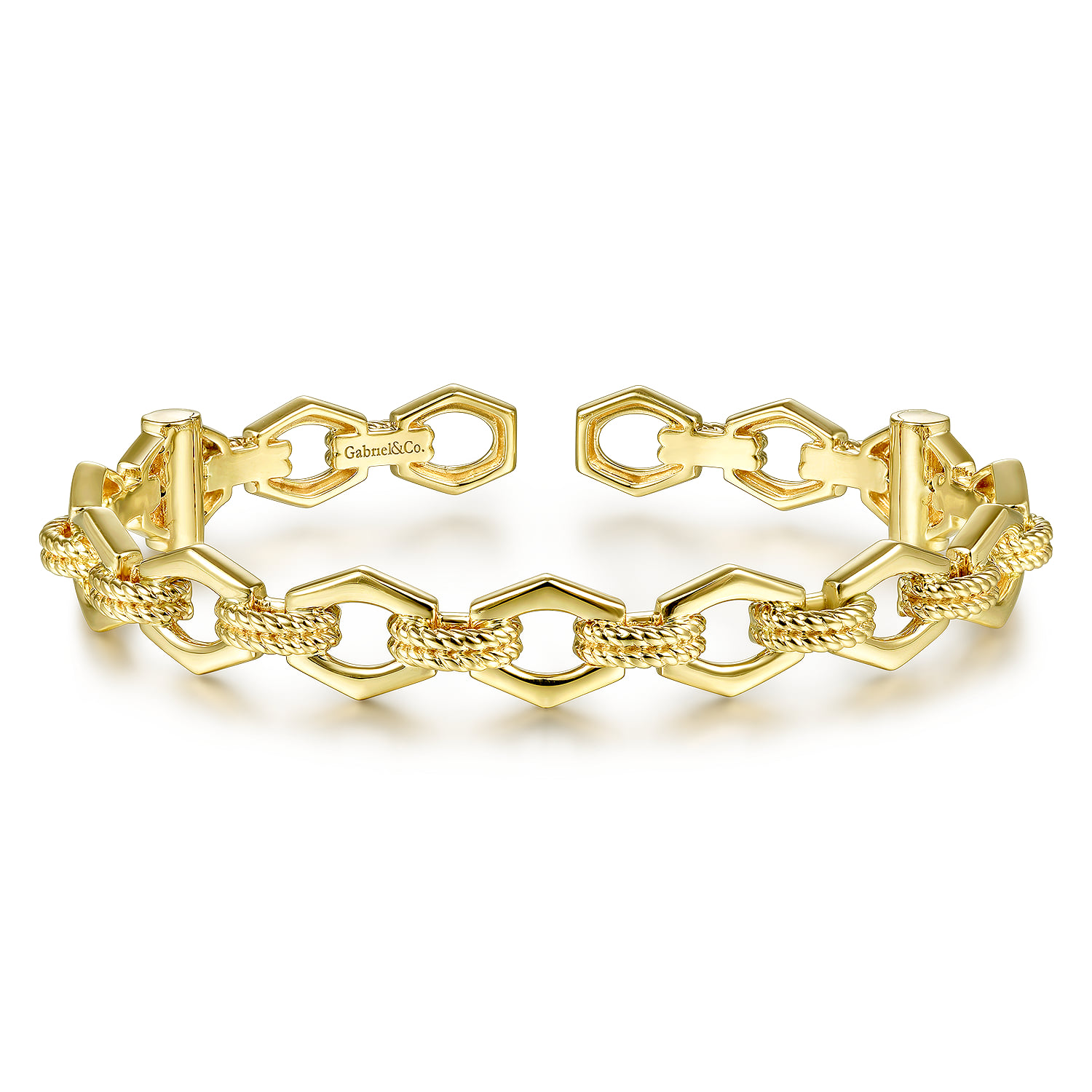 Plain Bangle