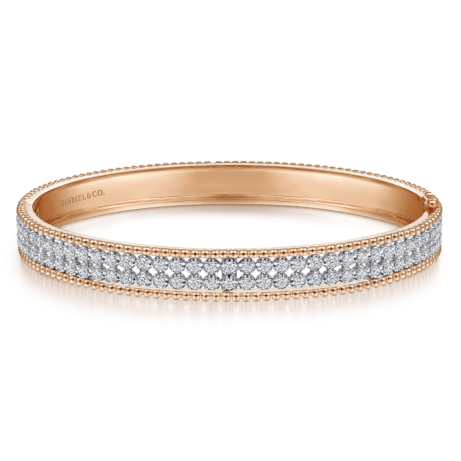 ~BG4434-62T45JJ-1.jpg?w=400&