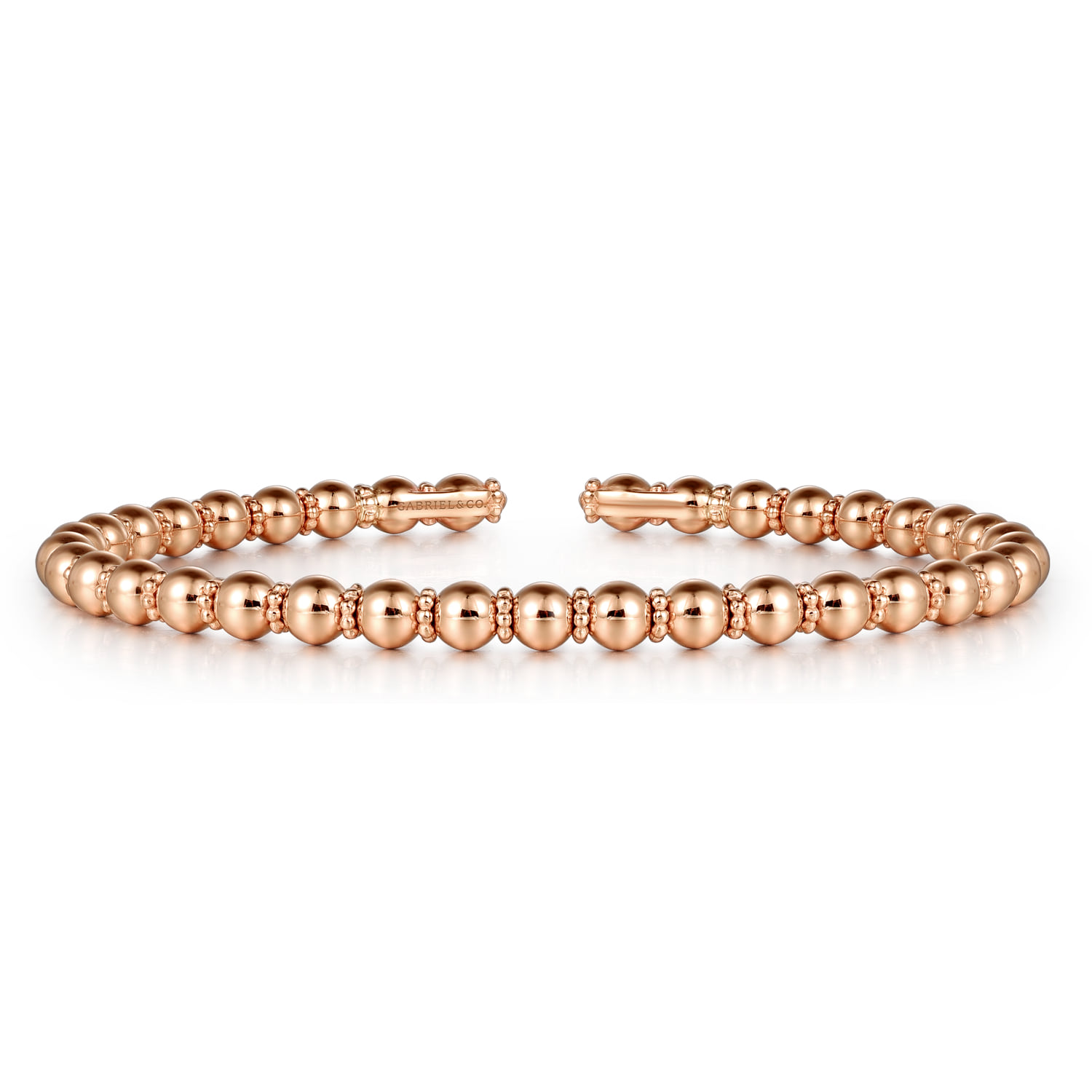 Bujukan Bangle