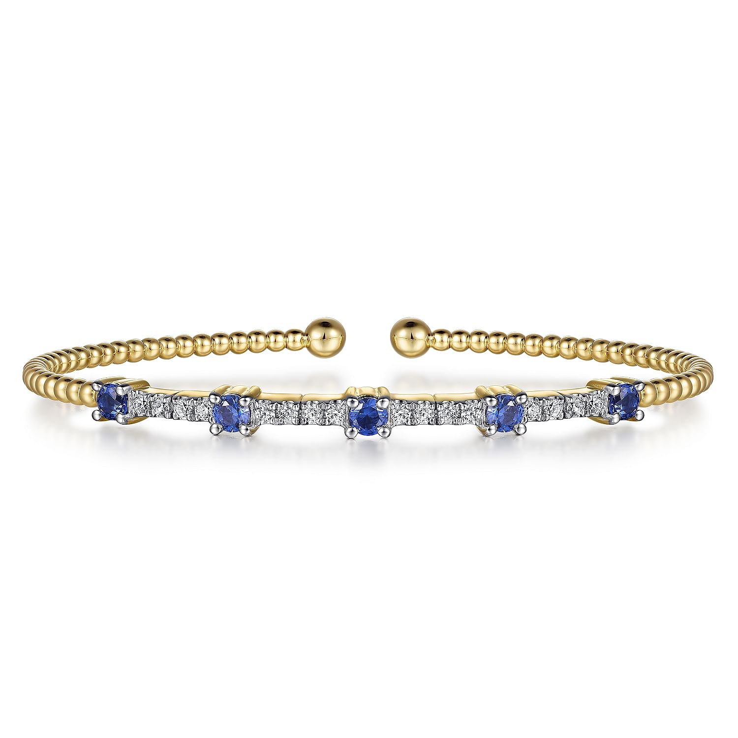 Sapphire bracelet,Blue bracelet,sapphire Bridal bracelet,Bridal Cuff,Bridesmaid Jewelry,Cuff Bracelet,Open cuff Bracelet,Adjustable popular Bracelet