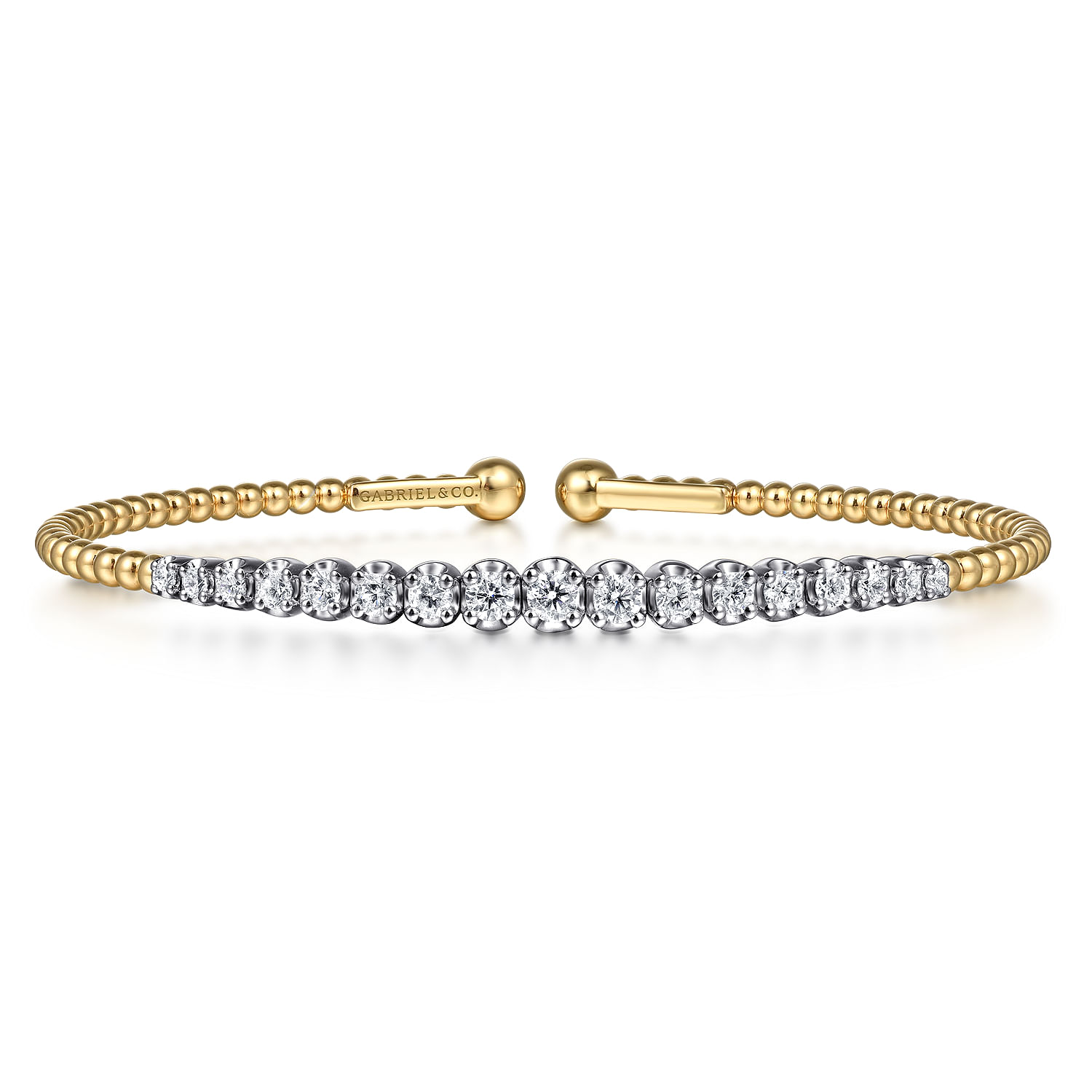 GARNI　Bangle V-376742209_0_565.jpg?pristine