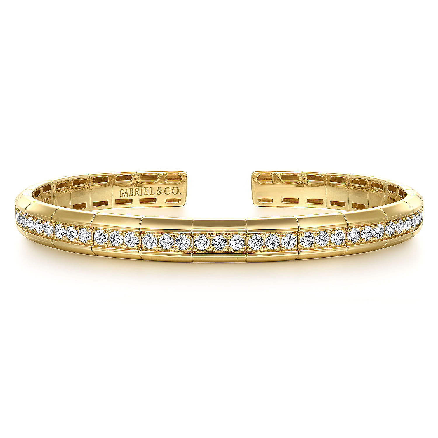 【Gaby】 cutlery bangle ~BG4939-62Y45JJ-1.jpg?w=400&