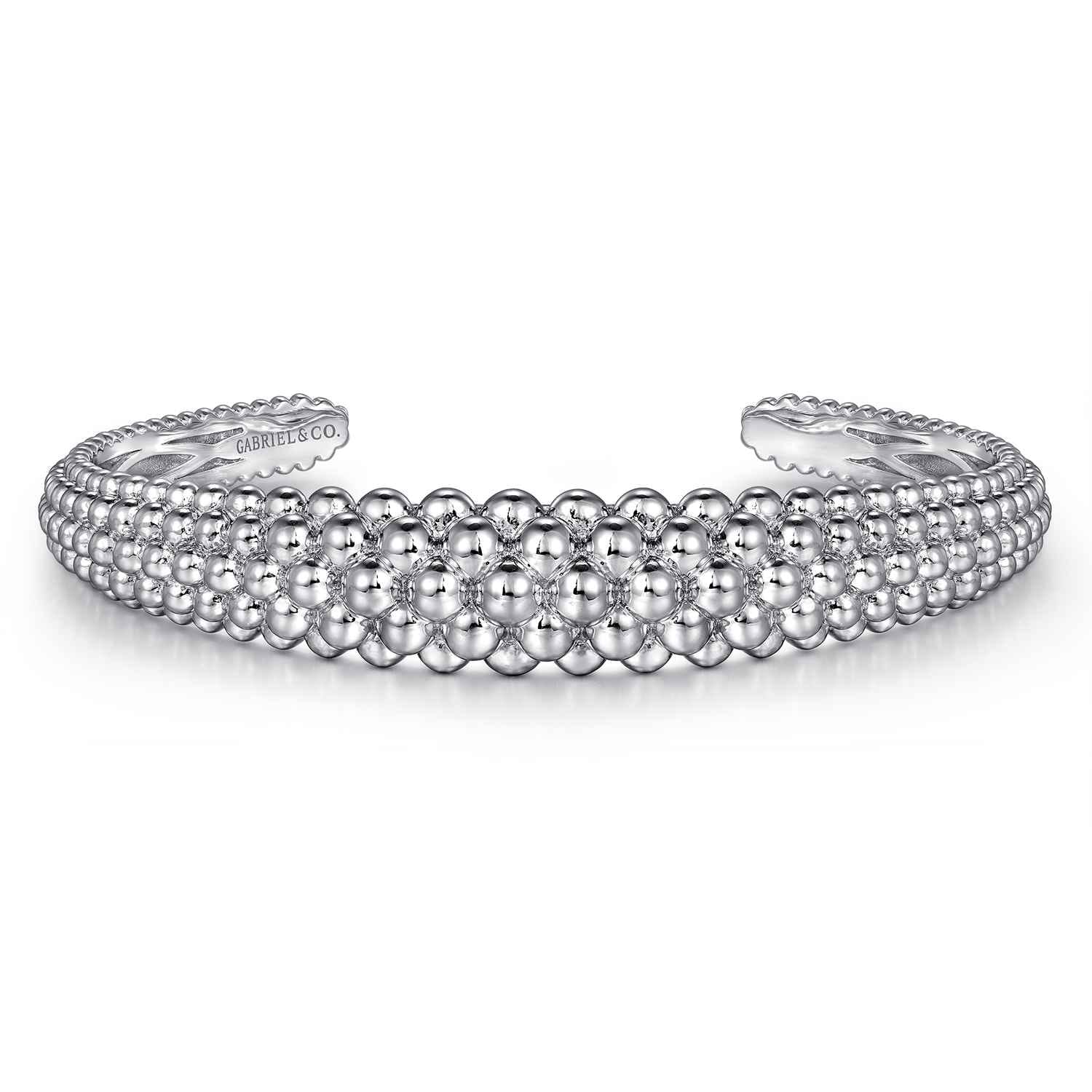 Bujukan Bangle