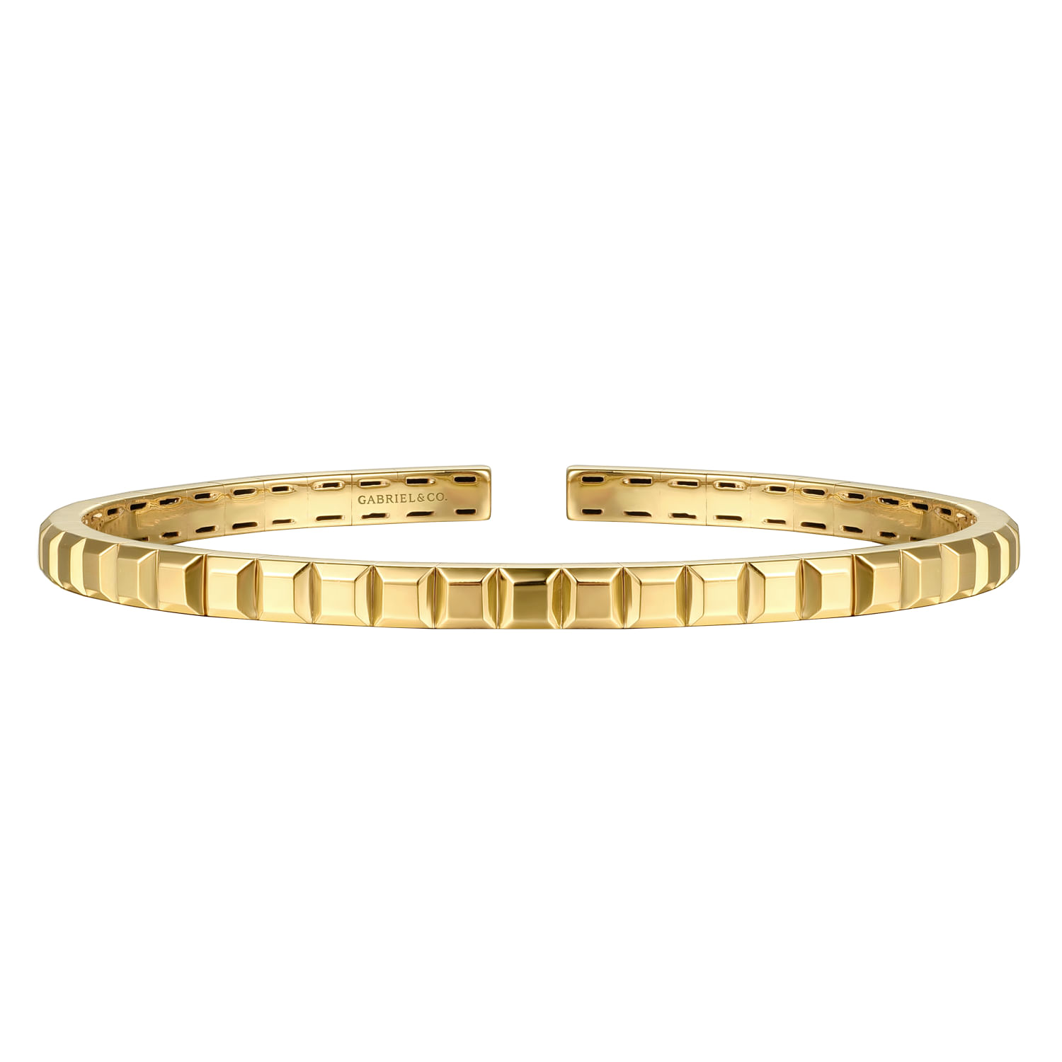 【Gaby】 cutlery bangle ~BGM2179-72Y45JJ-1.jpg?w=400&