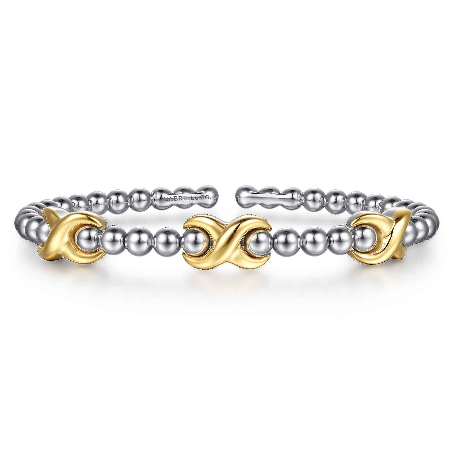 and Bujukan Station Bangle