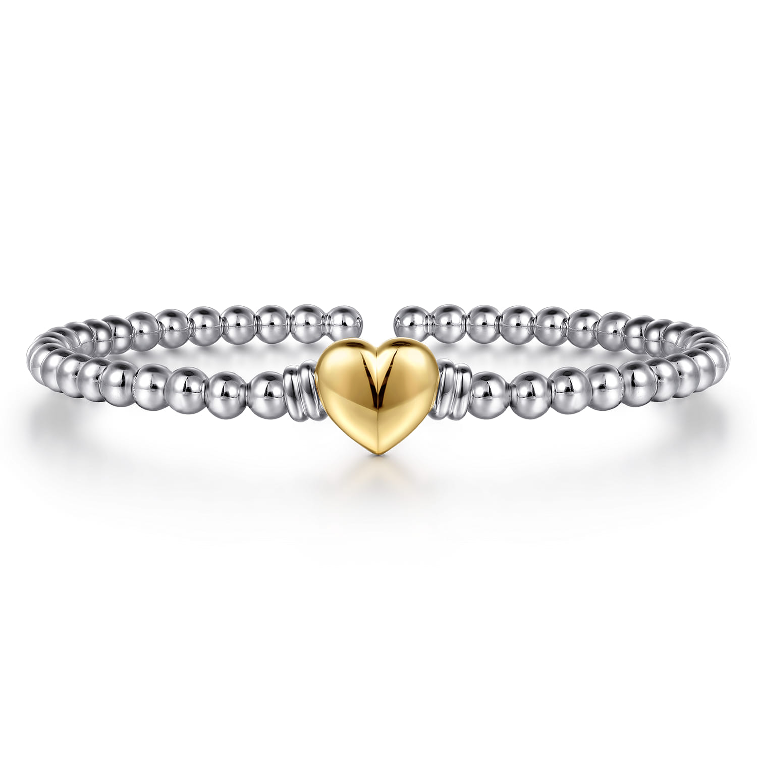 and Bujukan Bangle Bracelet