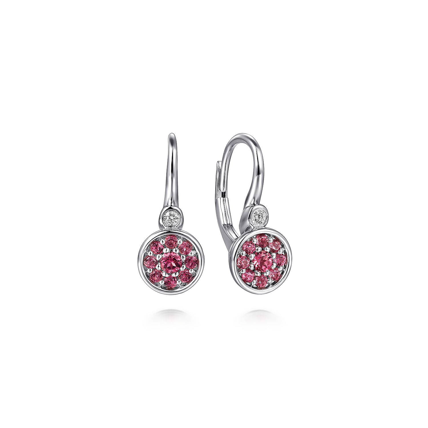 925 lusso deals earring