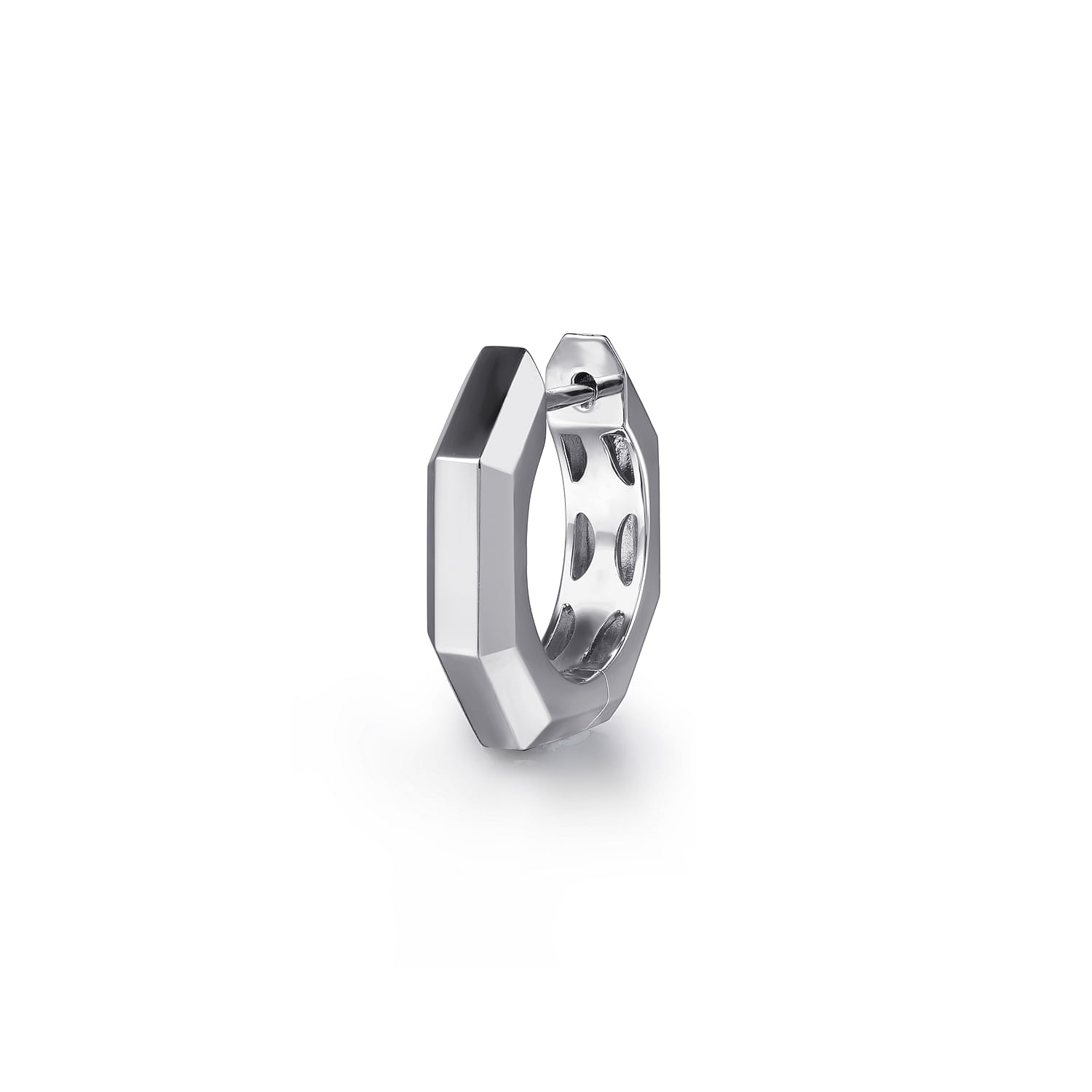 [haesool] 925Silver☆GME45 Earrings haesool] 925Silver☆GME45 Earrings