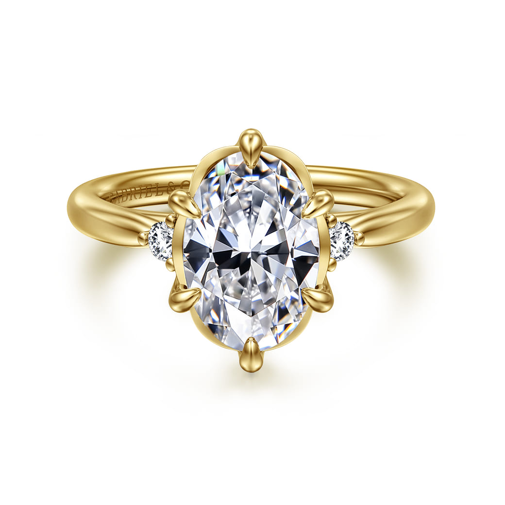 Celeste Tanishq Solitaire Diamond Ring Price Celeste Solitaire