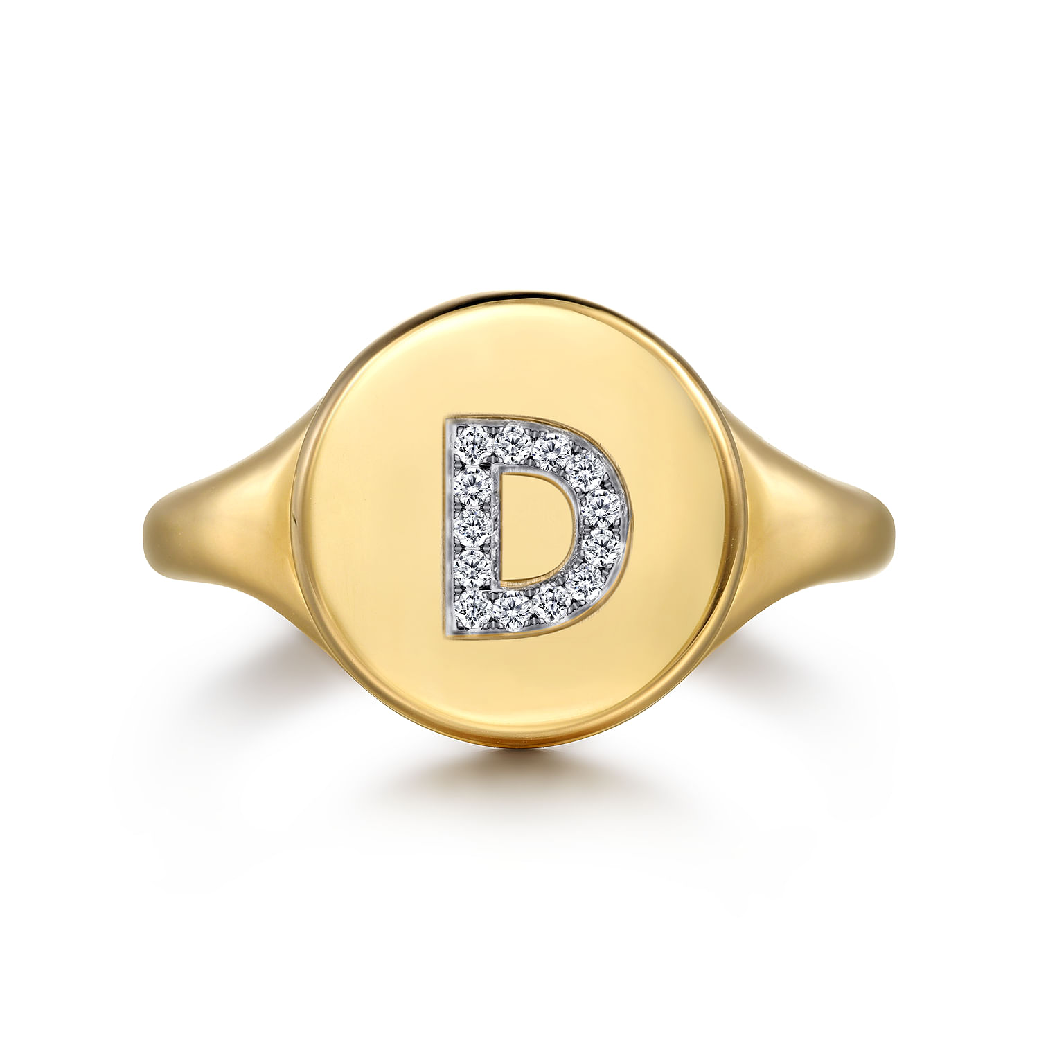 新品　blanciris ×joseph RING SUNSHINE 新品 blanciris ×joseph RING SUNSHINE - メルカリ