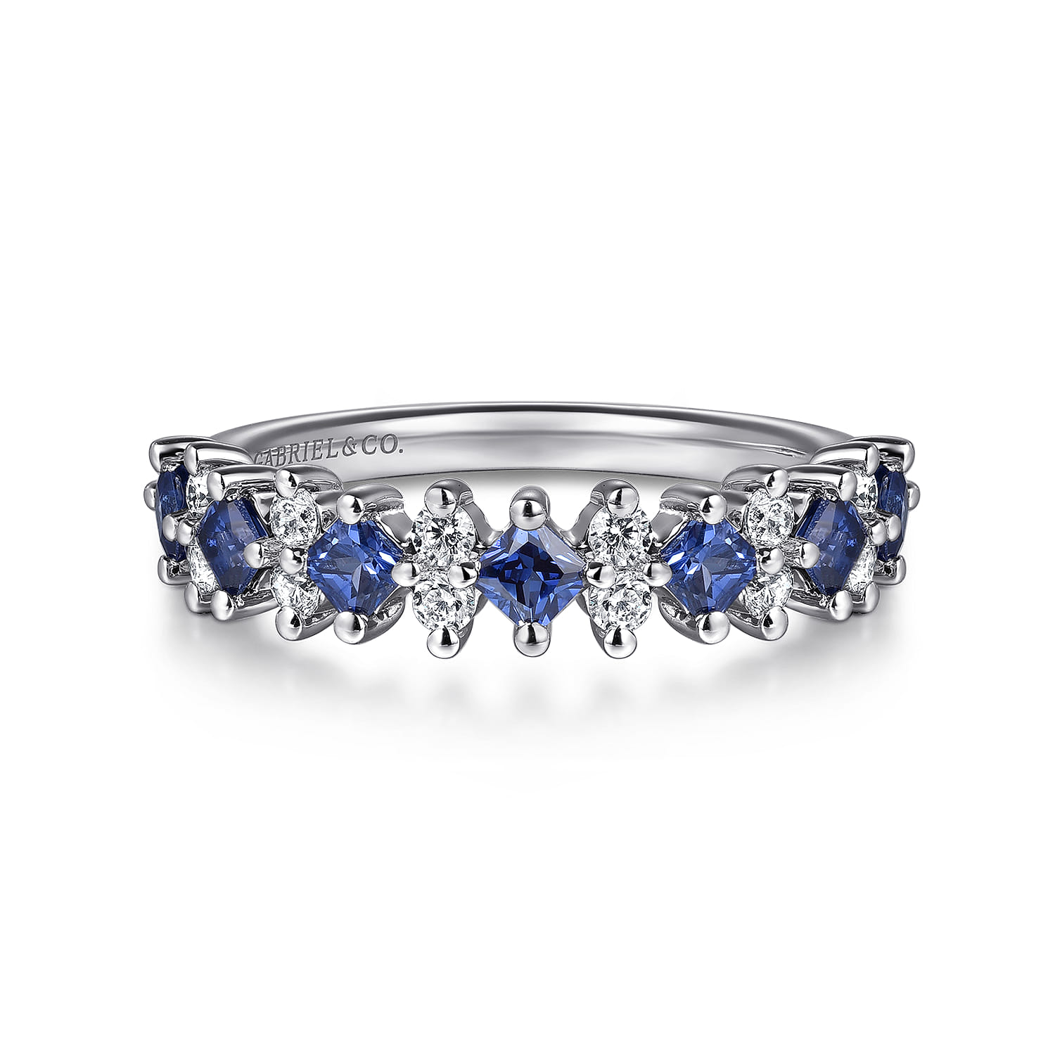 womens white gold dress rings 18ct White Gold Natural Diamond Ladies Dress Ring TDW 0.33ct DR13 – Atlas  Jewellers main image 1