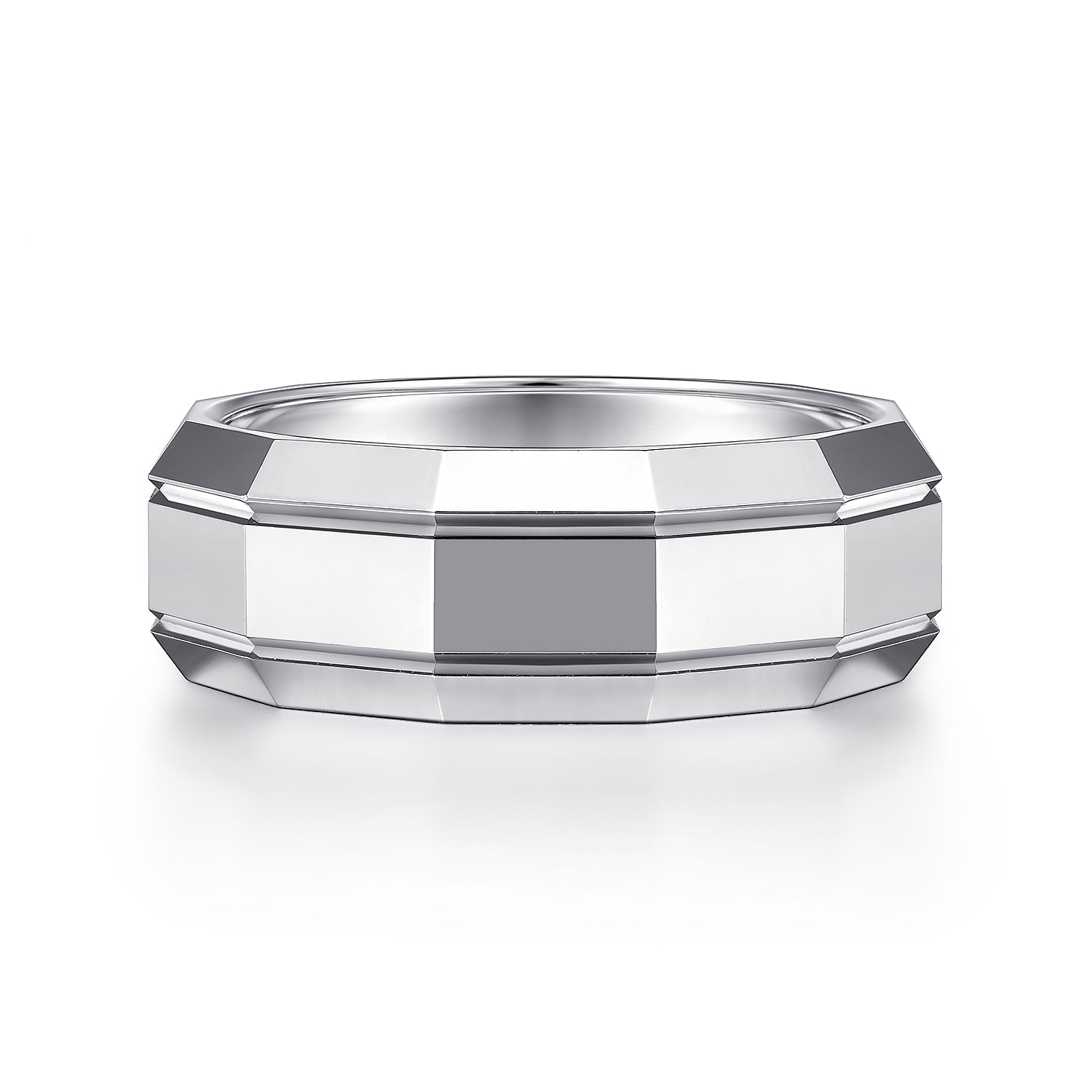 アクセサリー gigi Marriage ring 61b1-j0ujNL.jpg