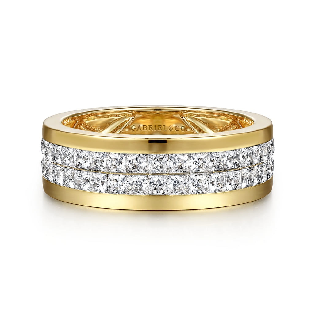 Cheap wedding rings for him | Beachweddingtips.com