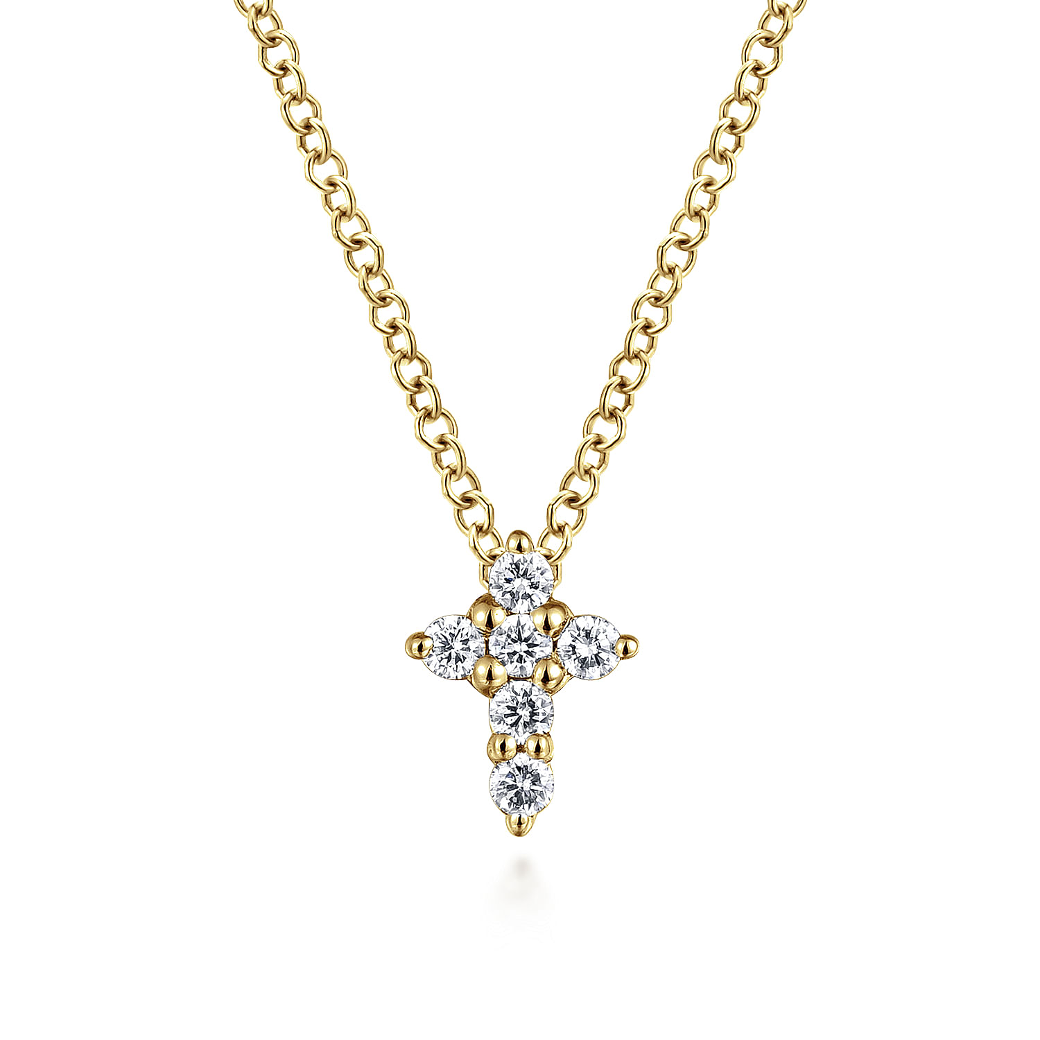 送関込☆mnml グレースネックレス Grace Necklace - SIlver | mnml | shop now