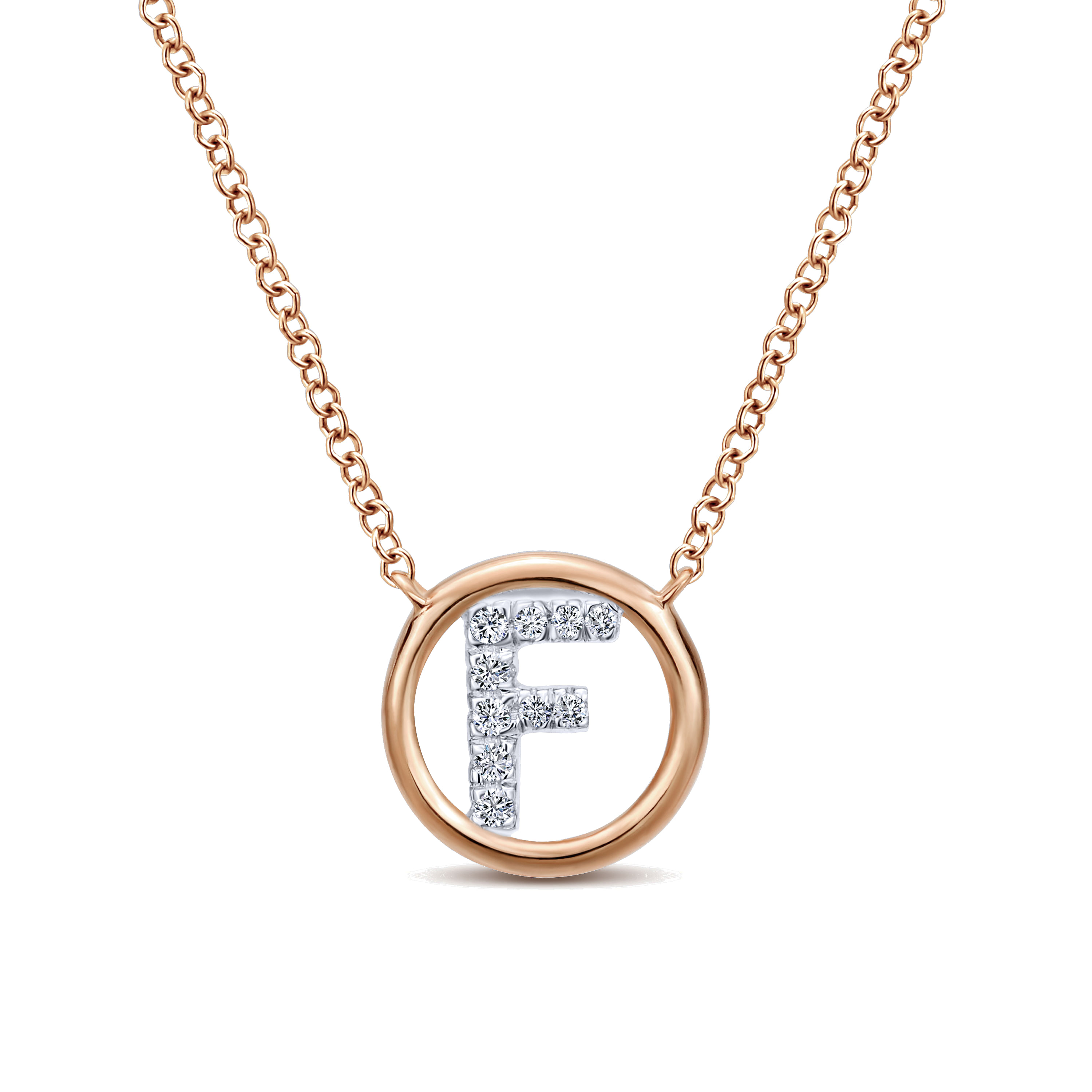 [韓国人気ジュエリー] nff key lock necklace Nff】key lock necklace☆お急ぎください！超人気☆ (nff