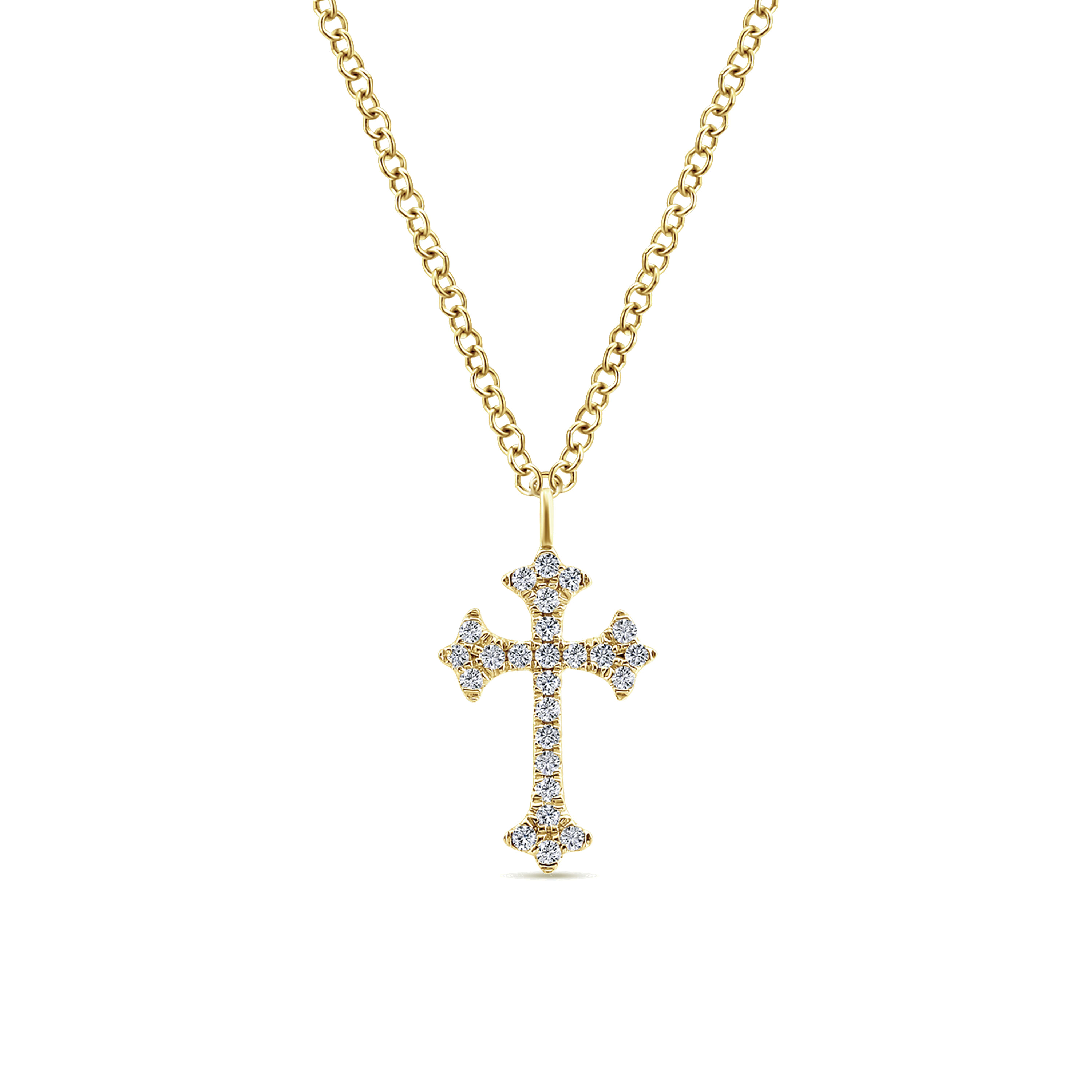 ★COURONNE★ Melia Cross 15_RXBRX25113BKX Designer fashion, Seoul-fully created | W Concept