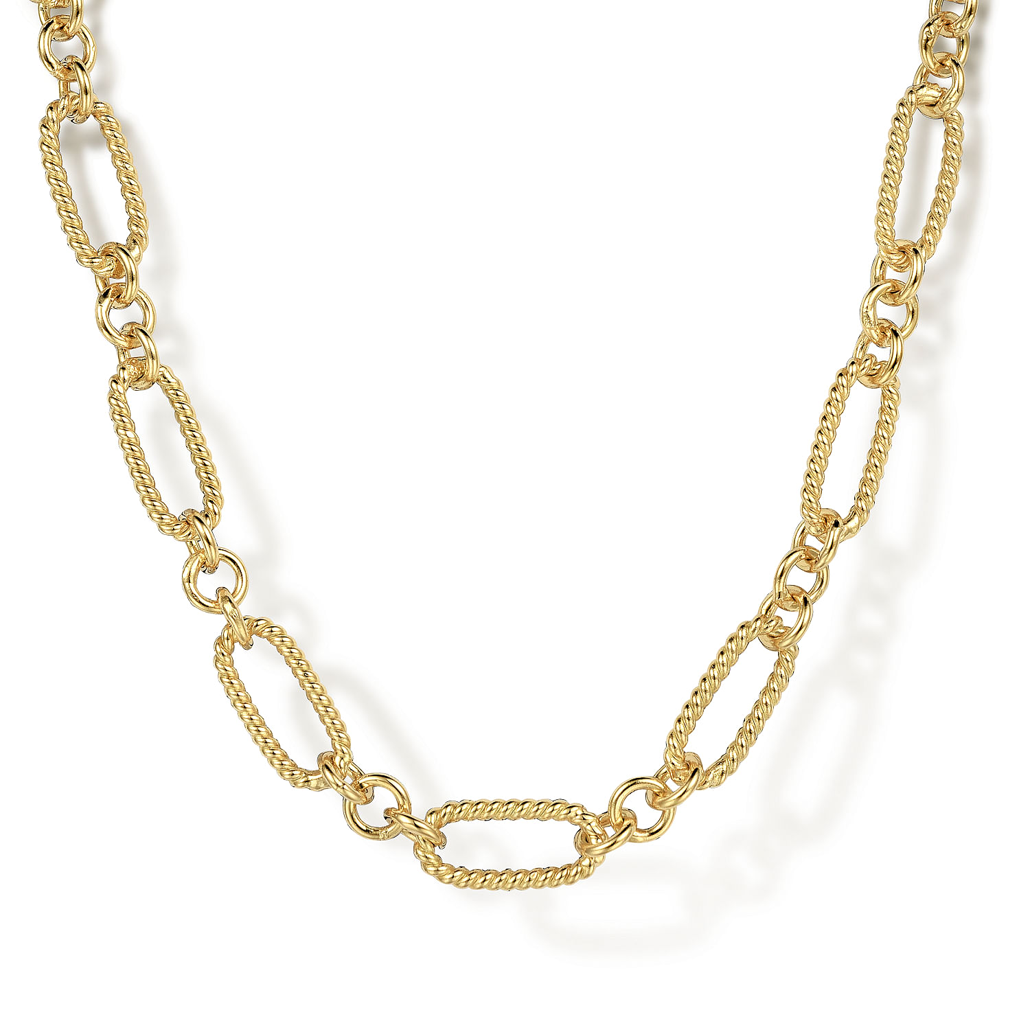 【Monday Edition】24SS GOLDEN CHAIN NECKLACE 2 BJS35NG_WHITE_1200x1200.jpg?v=