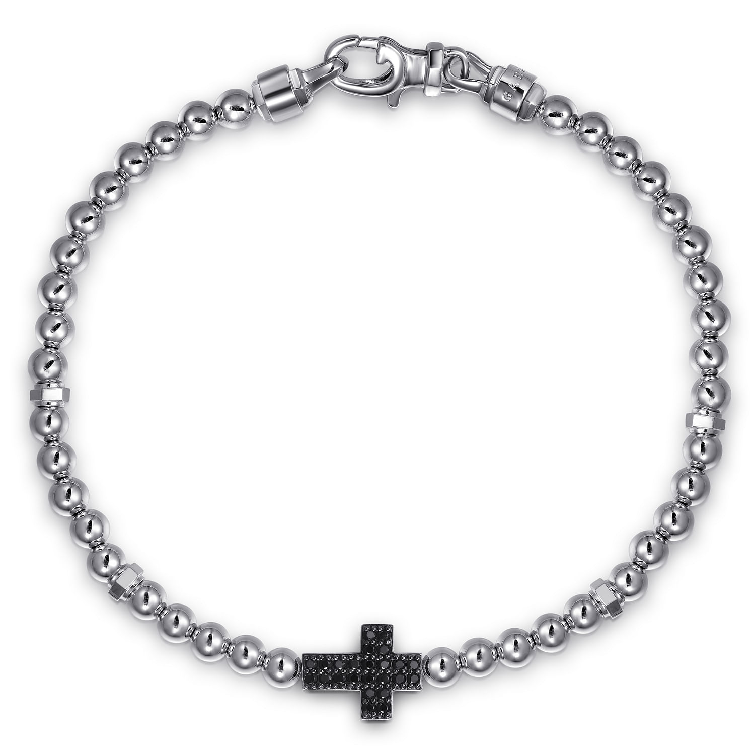 ファンタスティックマン FANTASTIC MAN | BEADS BRACELET 160