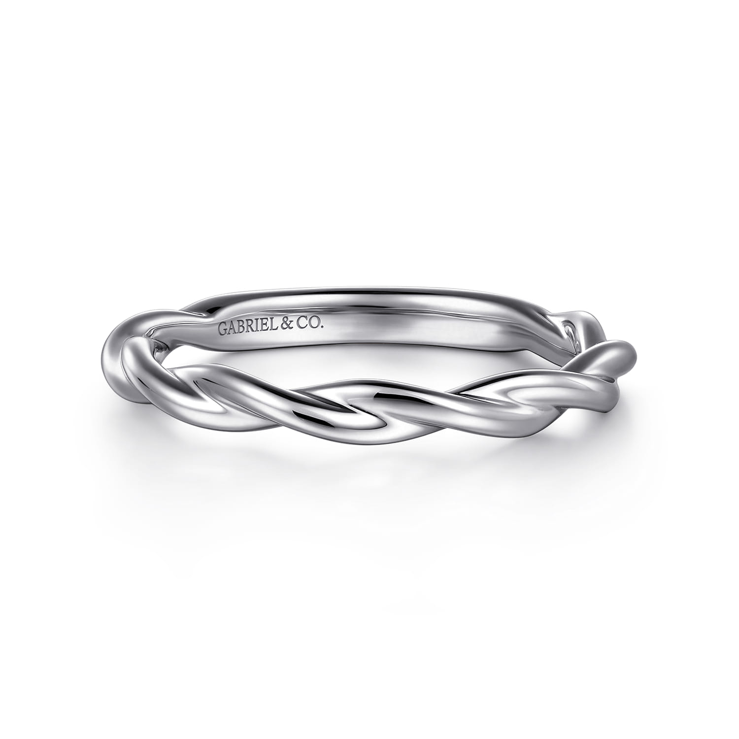 Wedding Band