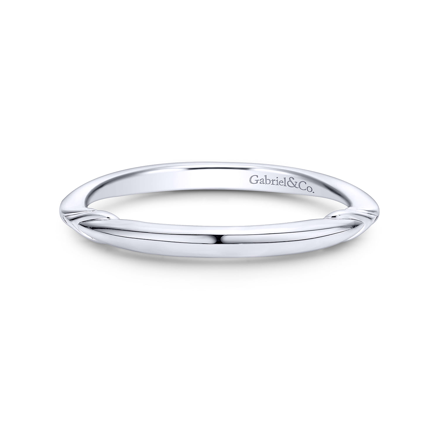 Wedding Band