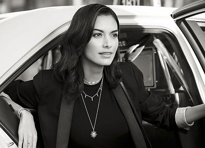 Authorized Retailers