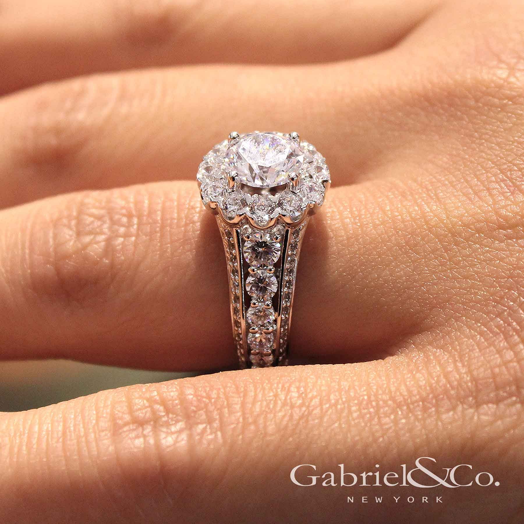 You have to see this sparkle in real life to believe it!