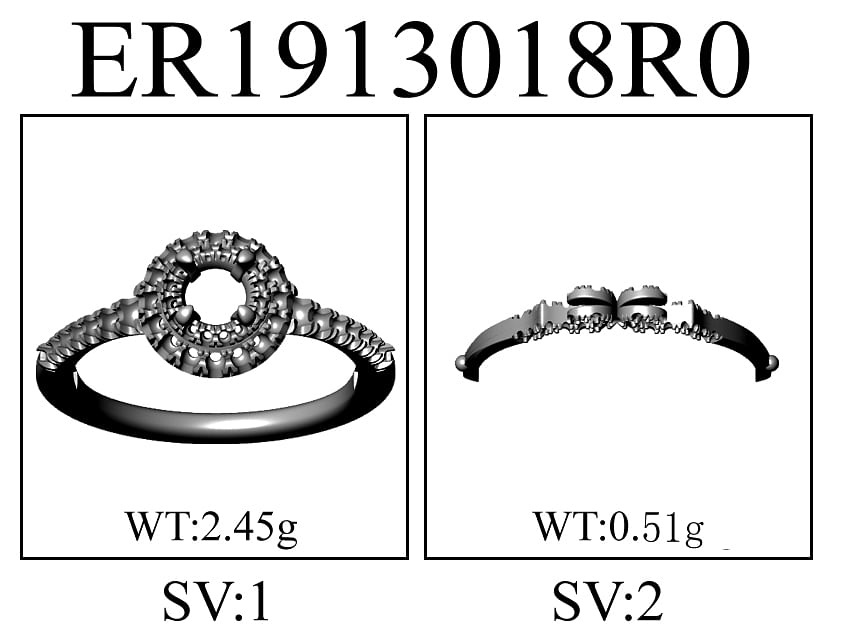 ER913018R0T44JJ.CSD4