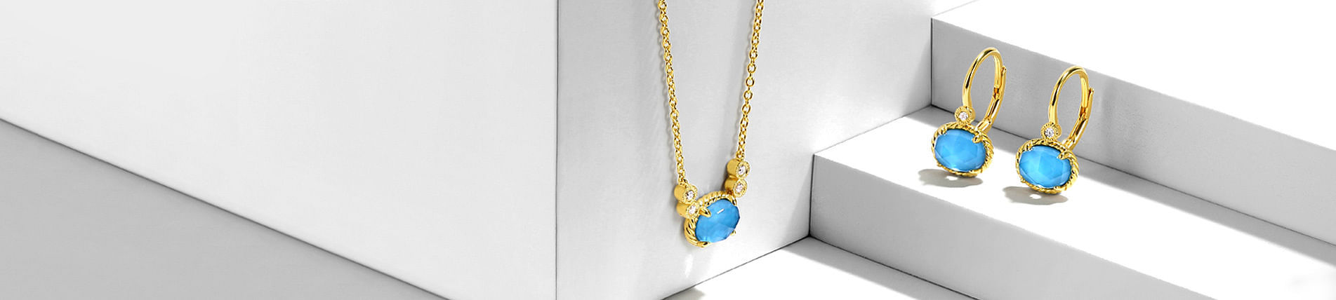 GIFTS UNDER $500