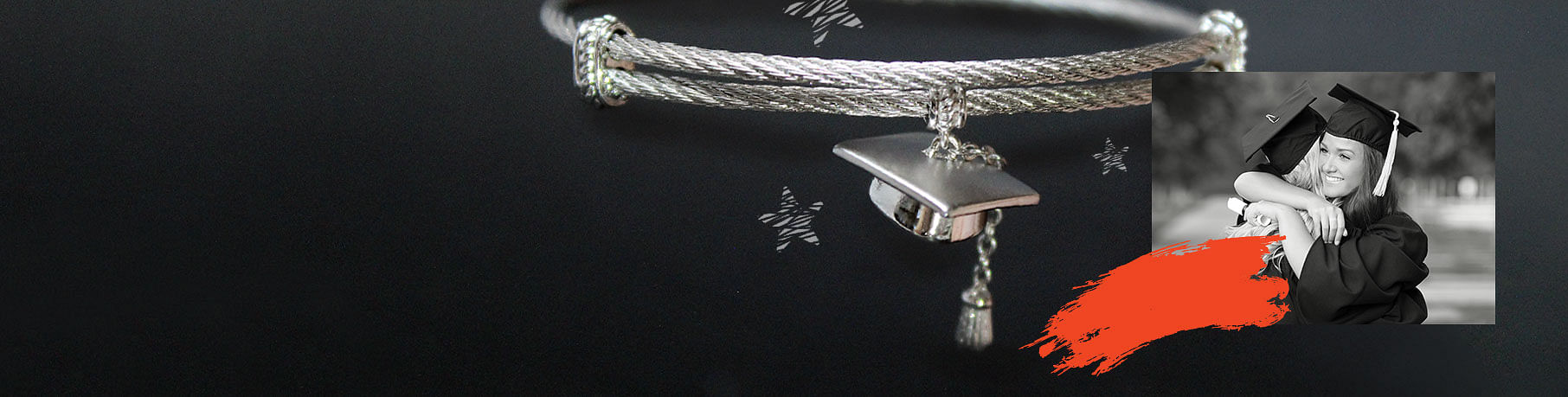 GRADUATION GIFTS