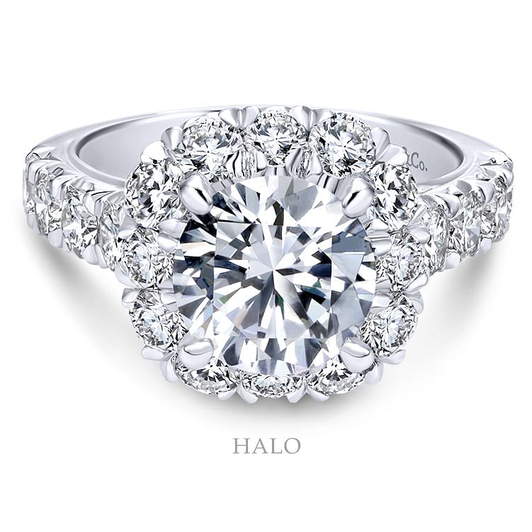 HALO