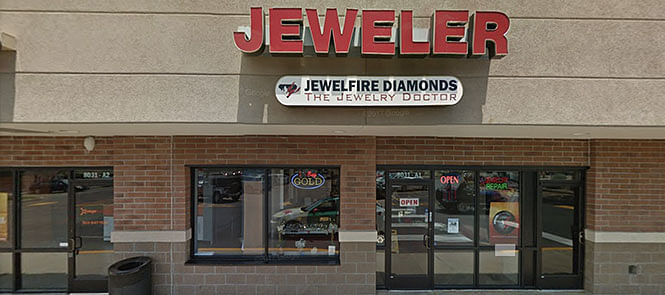 jewel fire diamonds