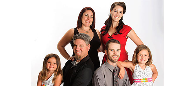 La masters of fine jewelry Clearance