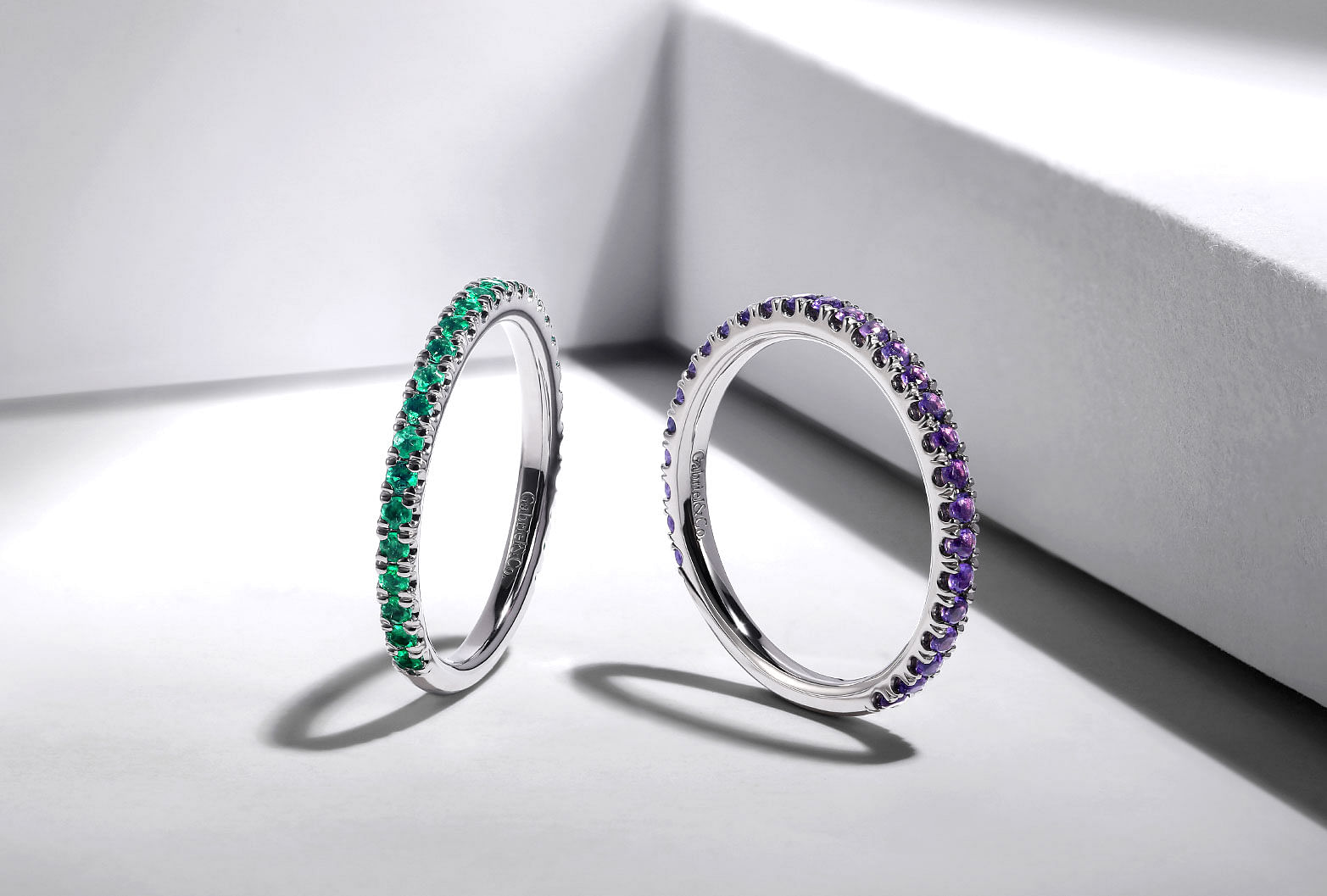 Birthstone Gifts