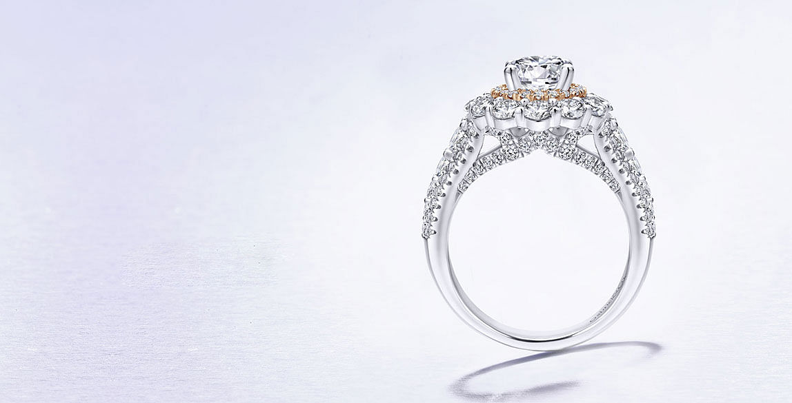 BOUTIQUE Bridal Collection