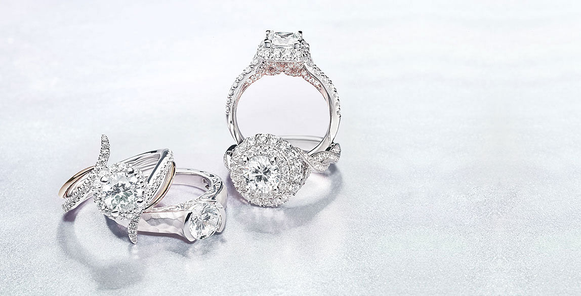 GABRIEL Bridal Collection