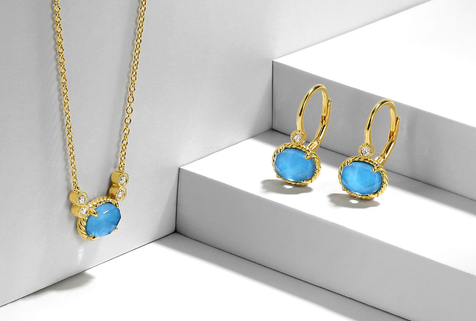 Gifts Under $500