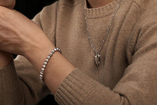 Men's Fashion Men's Fashion