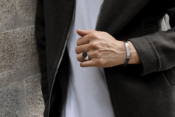 Men's Fashion Men's Fashion