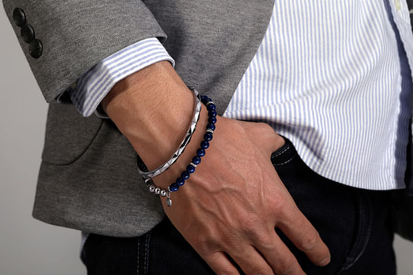 Men's Fashion Men's Fashion