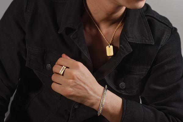 Men's Fashion Men's Fashion