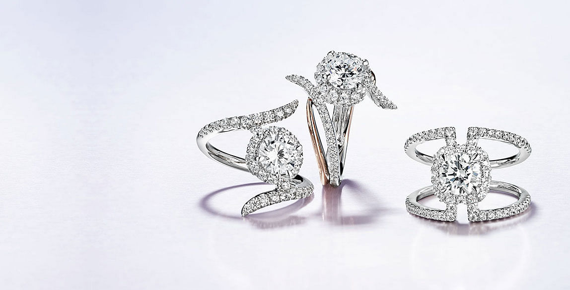 RENEWAL Bridal Collection