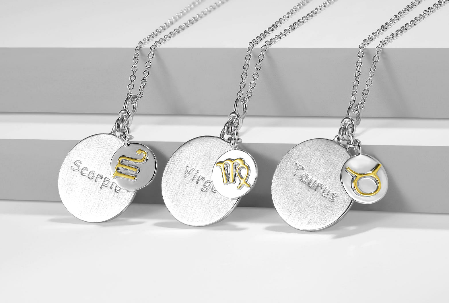 Unique Gifts