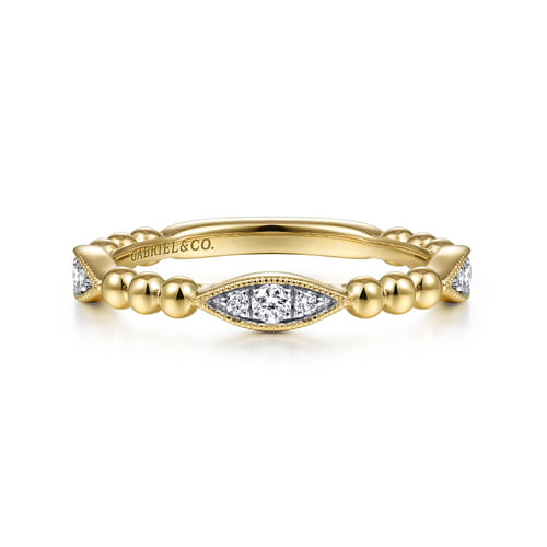 14K Yellow Gold Bujukan Marquise Pave Diamond Ring







 Diamond Ring