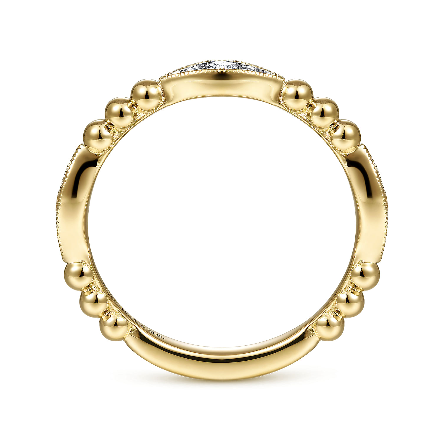 14K Yellow Gold Bujukan Marquise Pave Diamond Ring







 Diamond Ring