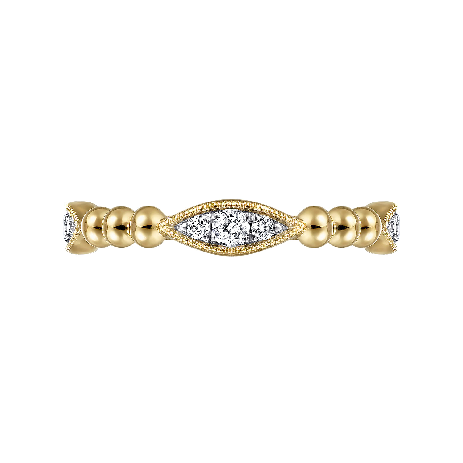 14K Yellow Gold Bujukan Marquise Pave Diamond Ring







 Diamond Ring