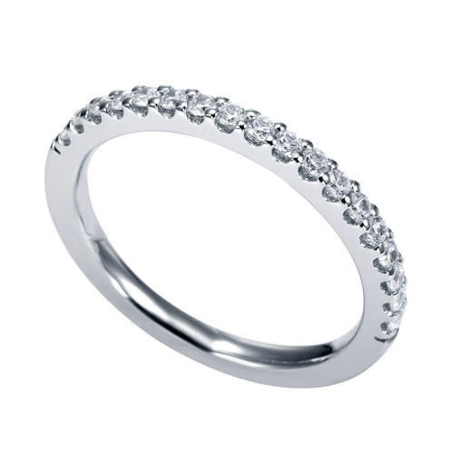 Platinum   Matching Wedding Band