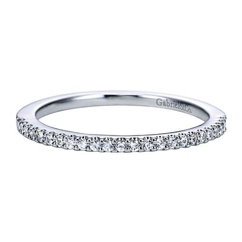 Platinum   Matching Wedding Band