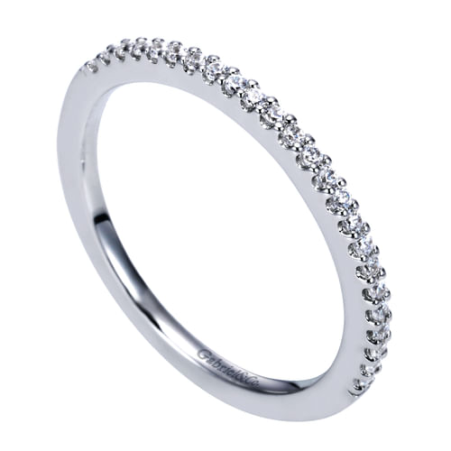 Platinum   Matching Wedding Band