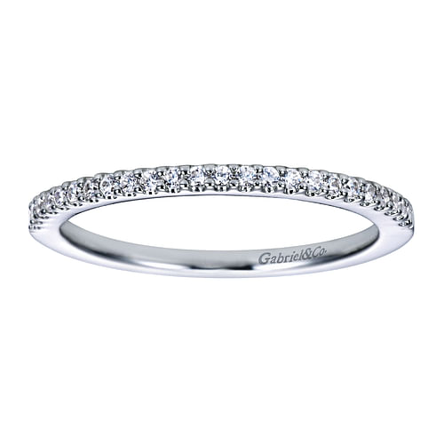 Platinum   Matching Wedding Band